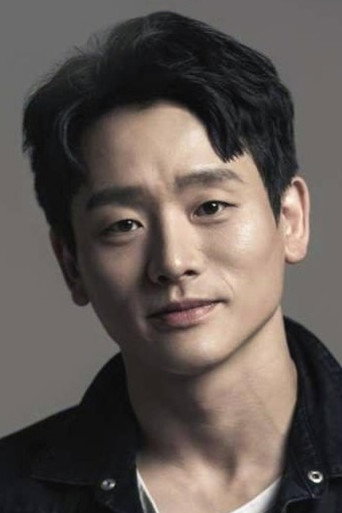 Ảnh của 김설진