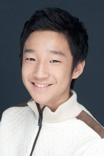 Ảnh của 김우석