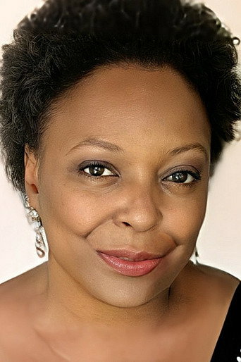 Ảnh của L. Scott Caldwell