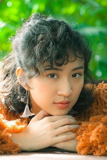 Ảnh của 9m88