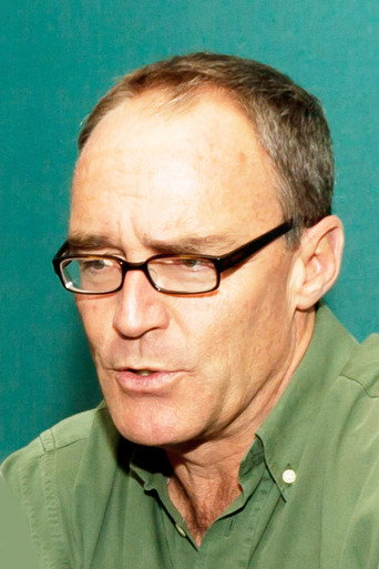 Ảnh của Jeff Harding