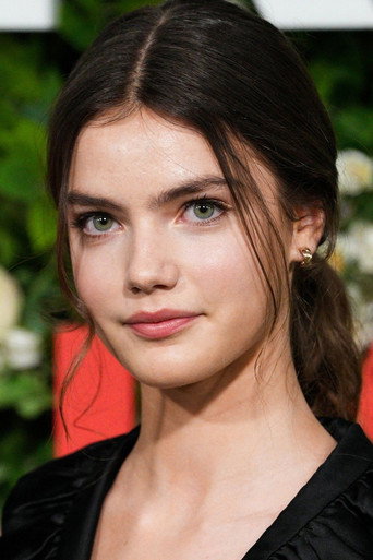Ảnh của Florence Hunt