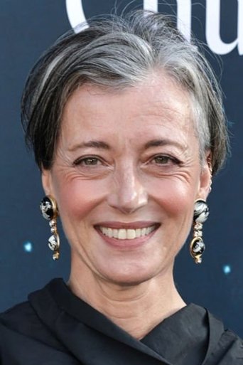 Ảnh của Mia Sara