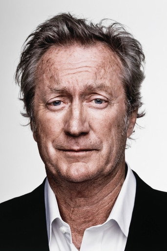 Ảnh của Bryan Brown