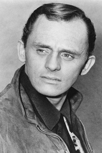 Ảnh của Frank Gorshin
