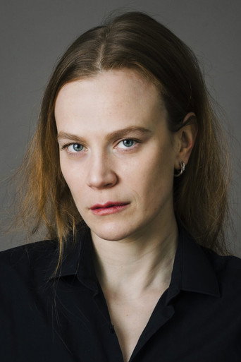 Ảnh của Electra Hallman