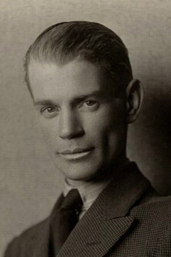 Ảnh của James Whale
