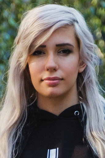 Ảnh của Alanah Pearce
