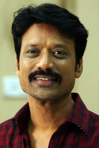 Ảnh của S. J. Suryah