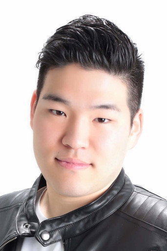 Ảnh của 藤原聖侑