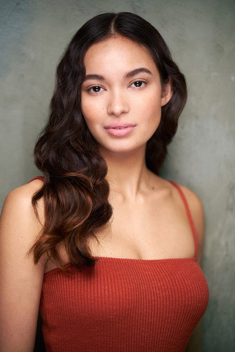 Ảnh của Dani Oliveros
