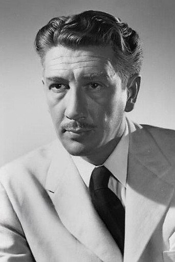 Ảnh của Richard Haydn