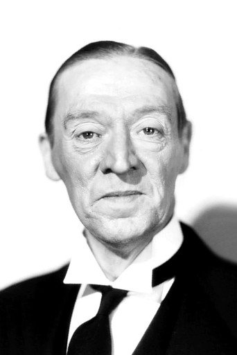 Ảnh của E. E. Clive