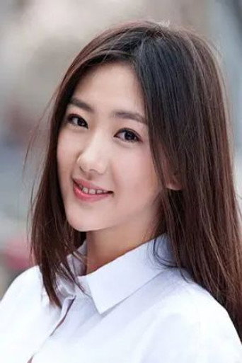 Ảnh của Zhao Si