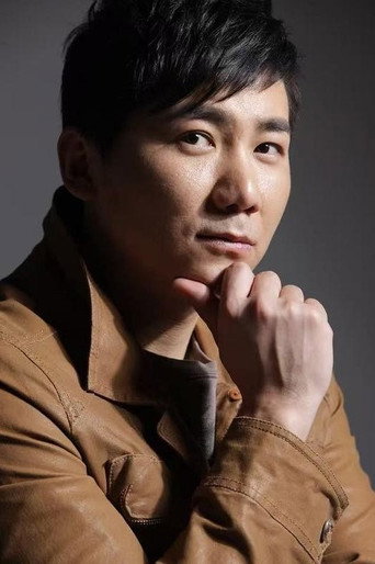 Ảnh của Zheng Xiaoming
