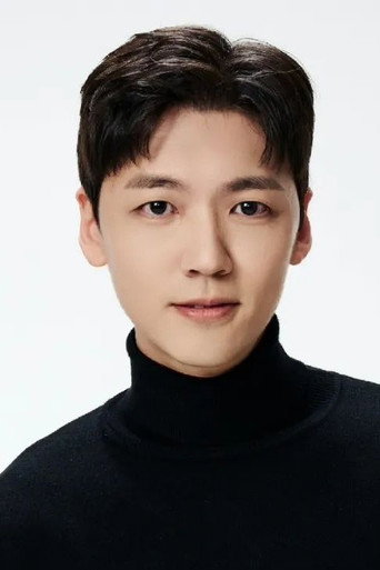 Ảnh của 장세현