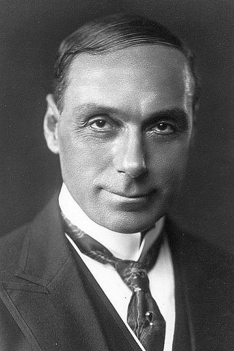 Ảnh của Reginald Barlow