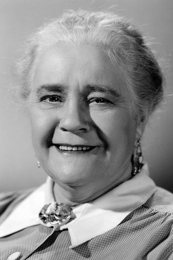 Ảnh của Mary Gordon