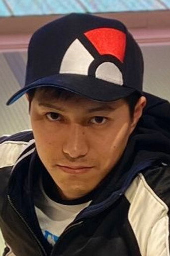 Ảnh của 三好なお