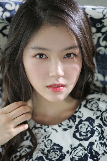 Ảnh của Park Shi-woo