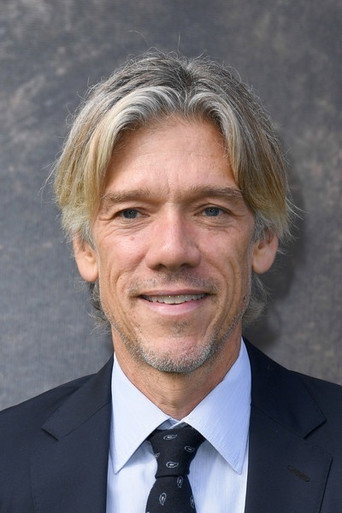 Ảnh của Stephen Gaghan