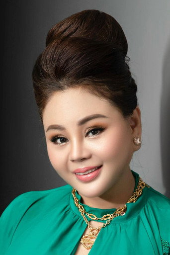 Ảnh của Lê Giang