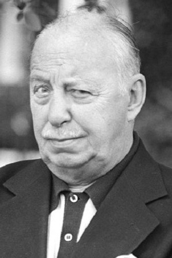 Ảnh của Bill Fraser