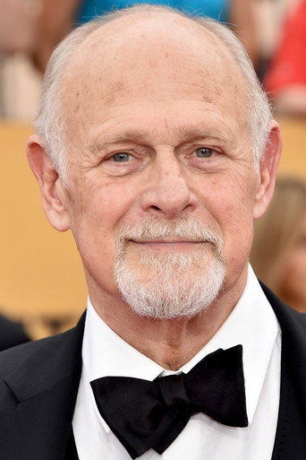 Ảnh của Gerald McRaney
