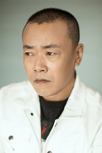 Ảnh của Li Pei Ming