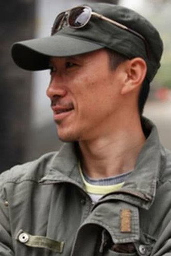 Ảnh của Lu Cheng