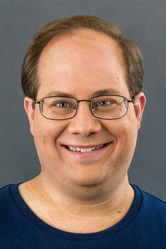 Ảnh của Danny Gura