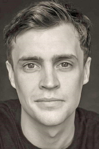 Ảnh của Darragh Shannon