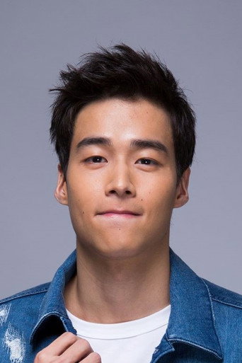 Ảnh của 林敬倫