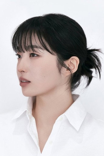 Ảnh của 강채윤