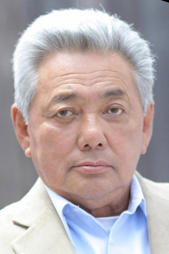 Ảnh của Jon Miyahara