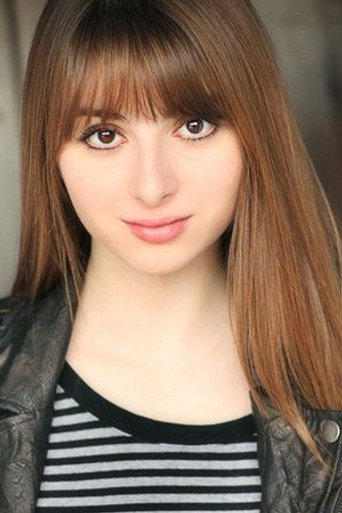 Ảnh của Jasmine Jessica Anthony
