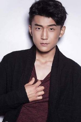 Ảnh của 单思杰