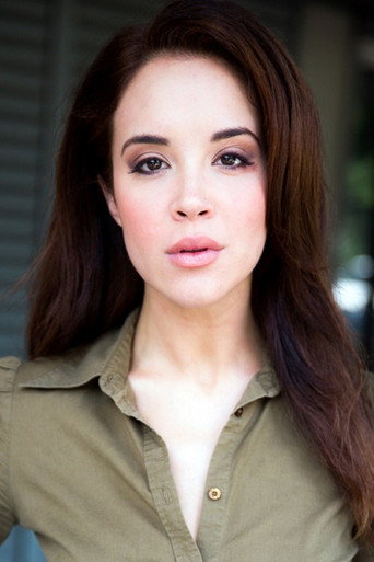 Ảnh của Alexandra Silber