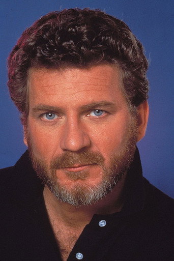 Ảnh của Robert Foxworth