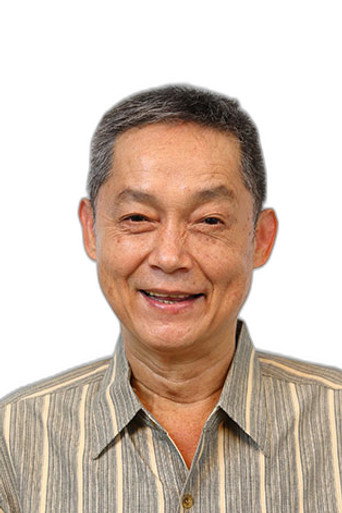 Ảnh của 鄭平君