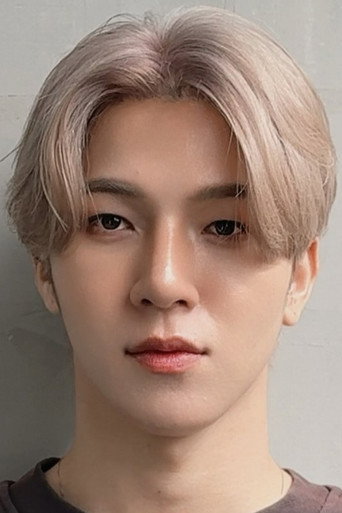 Ảnh của ณัชพล ชีวะปัญญาโรจน์