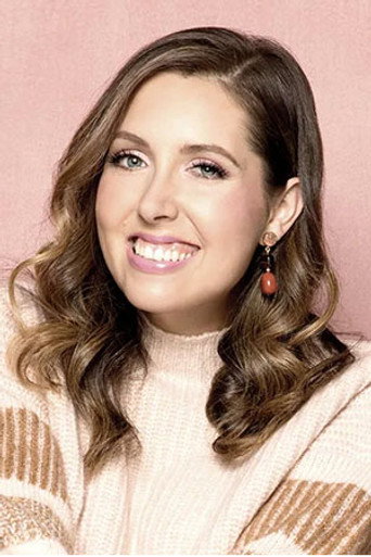 Ảnh của Francesca Battistelli