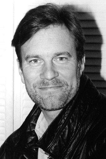 Ảnh của Nicky Henson
