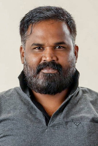 Ảnh của Dennis Manjunath