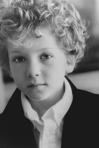 Ảnh của Steven Hinkle