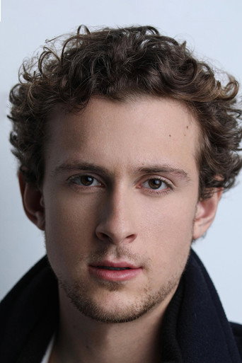 Ảnh của Liam Leone