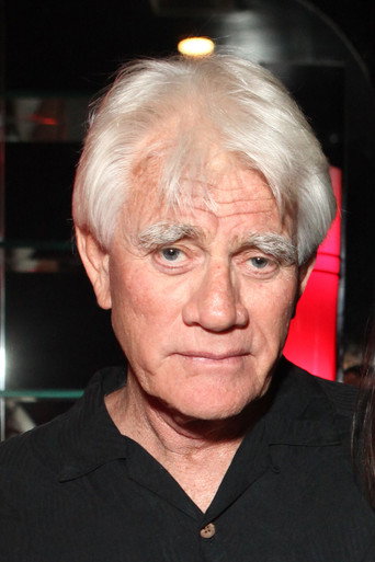 Ảnh của Tim Thomerson