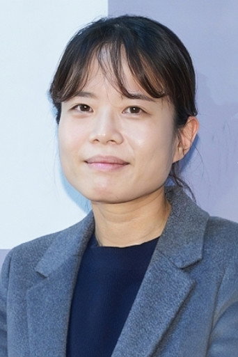 Ảnh của Kim Tây Nguyên