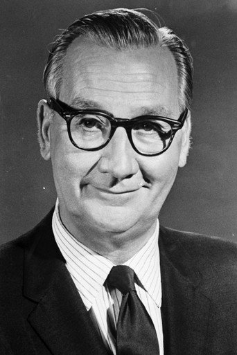 Ảnh của Edward Andrews