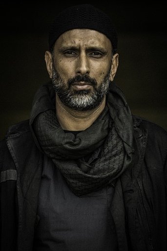 Ảnh của Shahid Ahmed